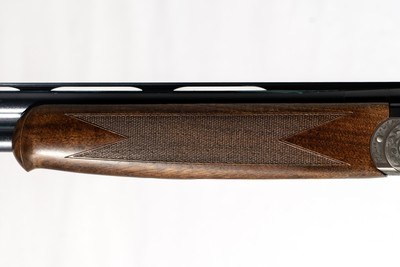 Beretta Silver Pigeon I Vittoria 20 GA 30 IN - Image 9 of 11
