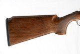 Beretta Silver Pigeon I Vittoria 20 GA 30 IN - Image 10 of 11