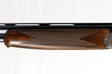 Beretta Silver Pigeon I Vittoria 20 GA 30 IN - Image 9 of 11