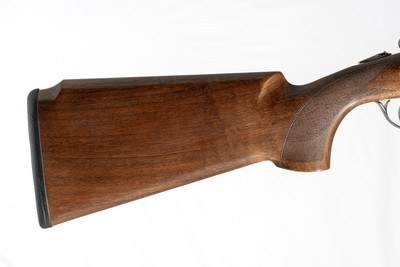 Beretta Silver Pigeon I Vittoria 20 GA 30 IN - Image 10 of 11