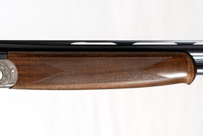 Beretta Silver Pigeon I Vittoria 20 GA 30 IN - Image 8 of 11