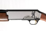 Browning Silver Field MICRO MIDAS 20 GA 24 IN - 1 of 11