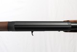 Browning Silver Field MICRO MIDAS 20 GA 24 IN - 5 of 11