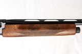 Browning Silver Field MICRO MIDAS 20 GA 24 IN - 8 of 11
