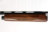 Browning Silver Field MICRO MIDAS 20 GA 24 IN - 9 of 11