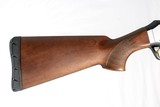 Browning Silver Field MICRO MIDAS 20 GA 24 IN - 10 of 11