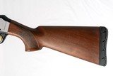 Browning Silver Field MICRO MIDAS 20 GA 24 IN - 11 of 11