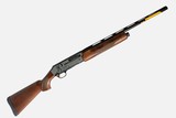Browning Silver Field MICRO MIDAS 20 GA 24 IN - 2 of 11
