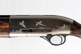 Beretta A400 Upland with Kick-Off 12 GA 28 IN - Image 1 of 11