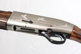 Beretta A400 Upland with Kick-Off 12 GA 28 IN - Image 10 of 11