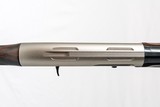 Beretta A400 Upland with Kick-Off 12 GA 28 IN - Image 8 of 11