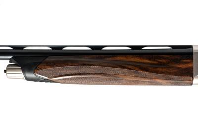 Beretta A400 Upland with Kick-Off 12 GA 28 IN - Image 2 of 11