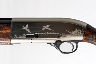 Beretta A400 Upland with Kick-Off 12 GA 28 IN - Image 1 of 11