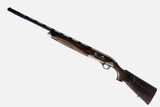 Beretta A400 Upland with Kick-Off 12 GA 28 IN - Image 6 of 11