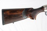 Beretta A400 Upland with Kick-Off 12 GA 28 IN - Image 3 of 11