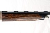 Beretta A400 Upland with Kick-Off 12 GA 28 IN - Image 11 of 11