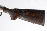 Beretta A400 Upland with Kick-Off 12 GA 28 IN - Image 4 of 11