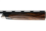 Beretta A400 Upland with Kick-Off 12 GA 28 IN - Image 2 of 11