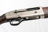 Beretta A400 Upland with Kick-Off 12 GA 28 IN - Image 9 of 11