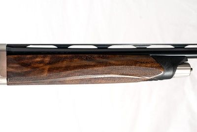 Beretta A400 Upland with Kick-Off 12 GA 28 IN - Image 11 of 11