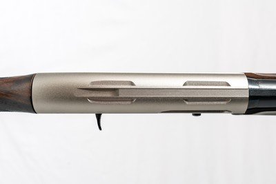 Beretta A400 Upland with Kick-Off 12 GA 28 IN - Image 8 of 11