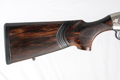 Beretta A400 Upland with Kick-Off 12 GA 28 IN - Image 3 of 11