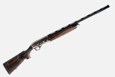 Beretta A400 Upland with Kick-Off 12 GA 28 IN - Image 5 of 11