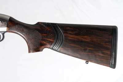 Beretta A400 Upland with Kick-Off 12 GA 28 IN - Image 4 of 11