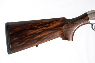 Beretta A400 Upland 28 GA 28 IN - Image 3 of 11