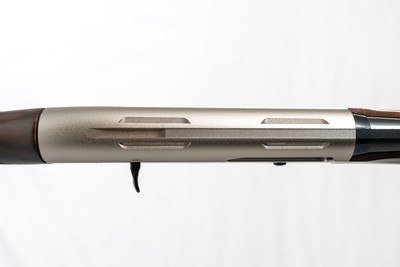 Beretta A400 Upland 28 GA 28 IN - Image 8 of 11