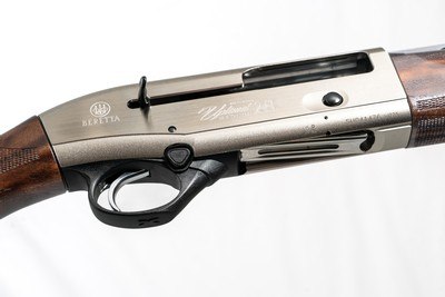 Beretta A400 Upland 28 GA 28 IN - Image 9 of 11