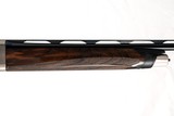 Beretta A400 Upland 28 GA 28 IN - Image 11 of 11