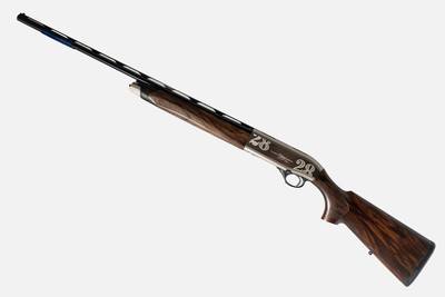 Beretta A400 Upland 28 GA 28 IN - Image 6 of 11