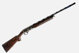 Beretta A400 Upland 28 GA 28 IN - Image 5 of 11