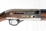 Beretta A400 Upland 28 GA 28 IN - Image 7 of 11