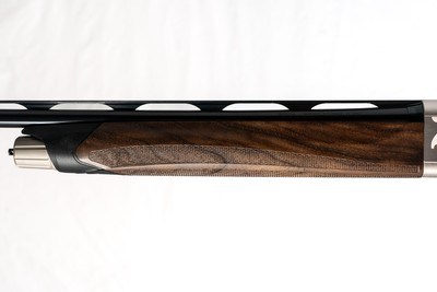 Beretta A400 Upland 28 GA 28 IN - Image 2 of 11