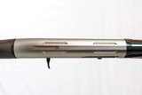 Beretta A400 Upland 28 GA 28 IN - Image 8 of 11