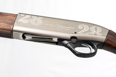 Beretta A400 Upland 28 GA 28 IN - Image 10 of 11