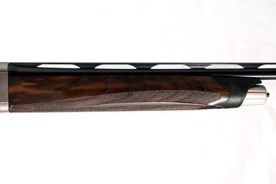 Beretta A400 Upland 28 GA 28 IN - Image 11 of 11