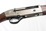 Beretta A400 Upland 28 GA 28 IN - Image 9 of 11