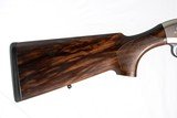Beretta A400 Upland 28 GA 28 IN - Image 3 of 11