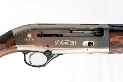 Beretta A400 Upland 28 GA 28 IN - Image 7 of 11
