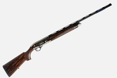 Beretta A400 Upland 28 GA 28 IN - Image 5 of 11