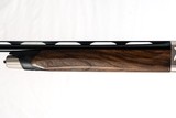 Beretta A400 Upland 28 GA 28 IN - Image 2 of 11