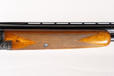 Browning Superposed Grade I 12 GA 30 IN - Image 8 of 11