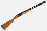 Browning Superposed Grade I 12 GA 30 IN - Image 2 of 11