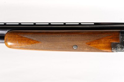Browning Superposed Grade I 12 GA 30 IN - Image 9 of 11