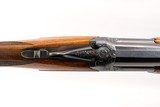 Browning Superposed Grade I 12 GA 30 IN - Image 5 of 11