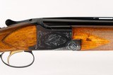 Browning Superposed Grade I 12 GA 30 IN - Image 4 of 11