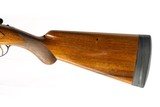 Browning Superposed Grade I 12 GA 30 IN - Image 11 of 11